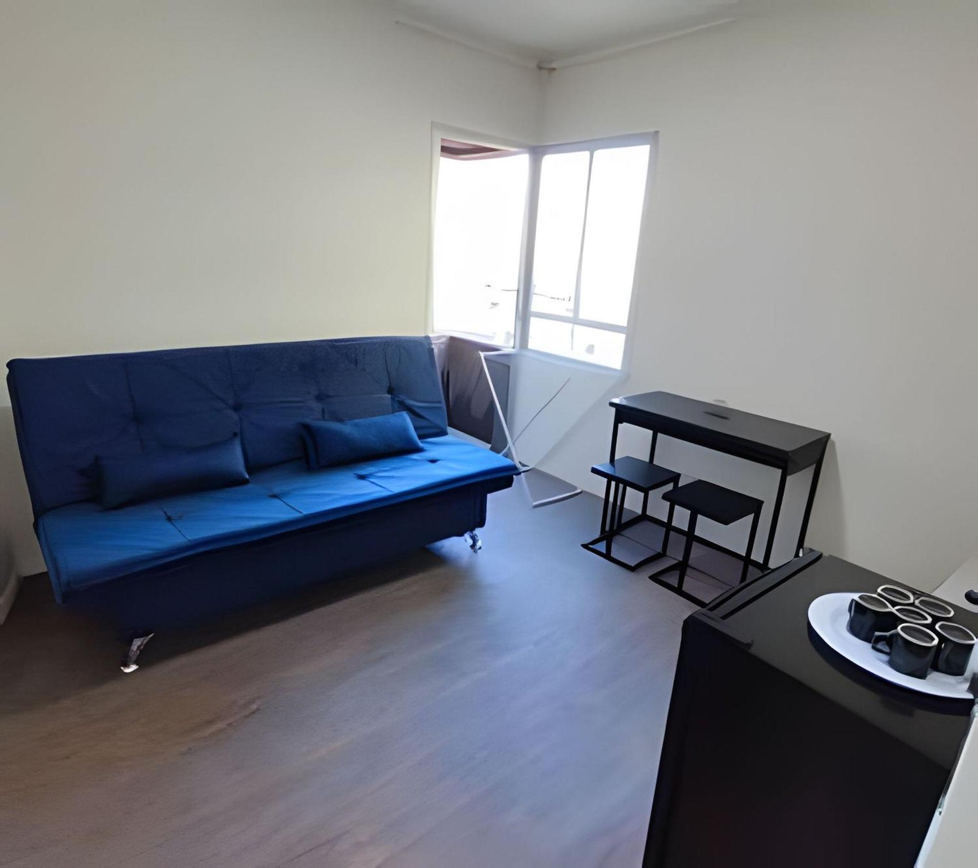 شقة Flat Lindo Garagem Hakka Feirinha E Hospitais ساو باولو المظهر الخارجي الصورة